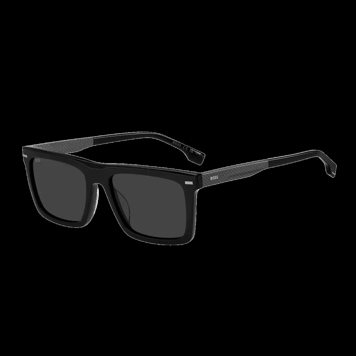 product-197737121051-main