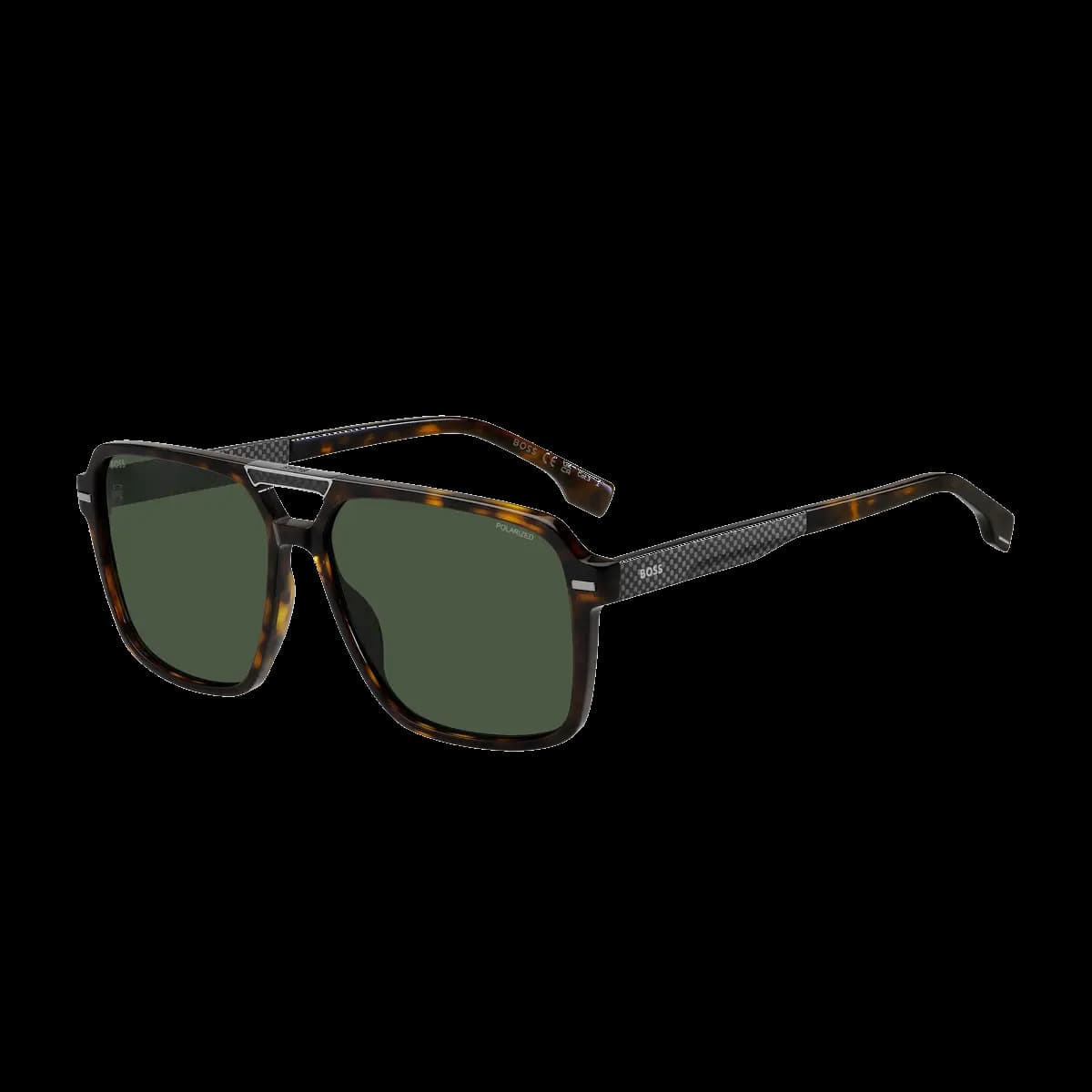 product-197737121129-main