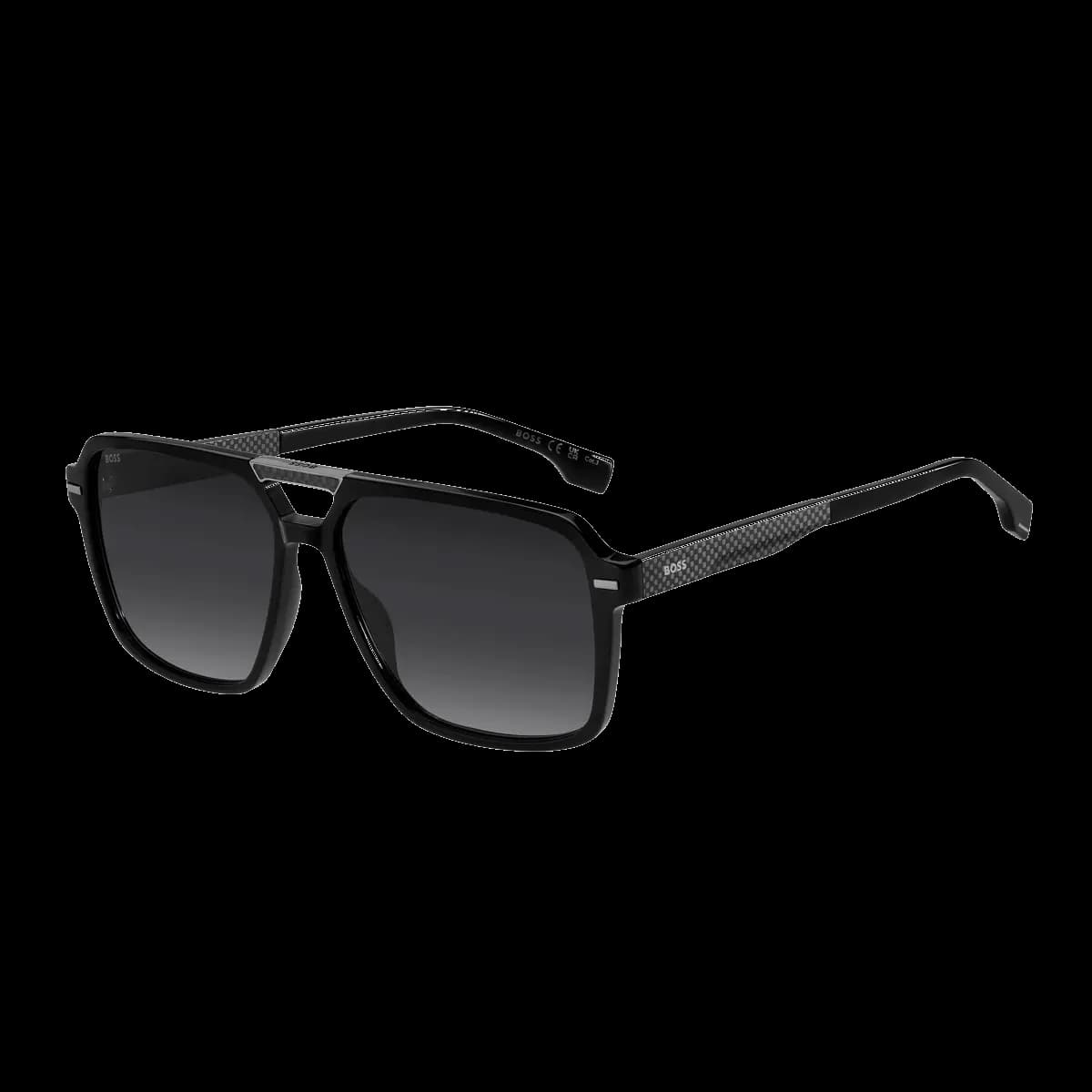 product-197737121136-main