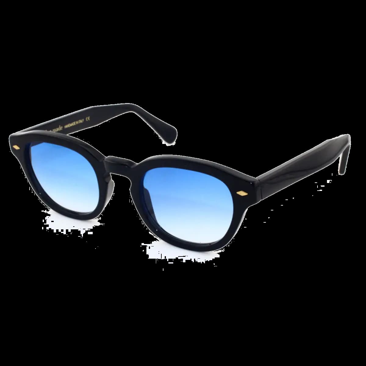 product-BOSS35111347-main