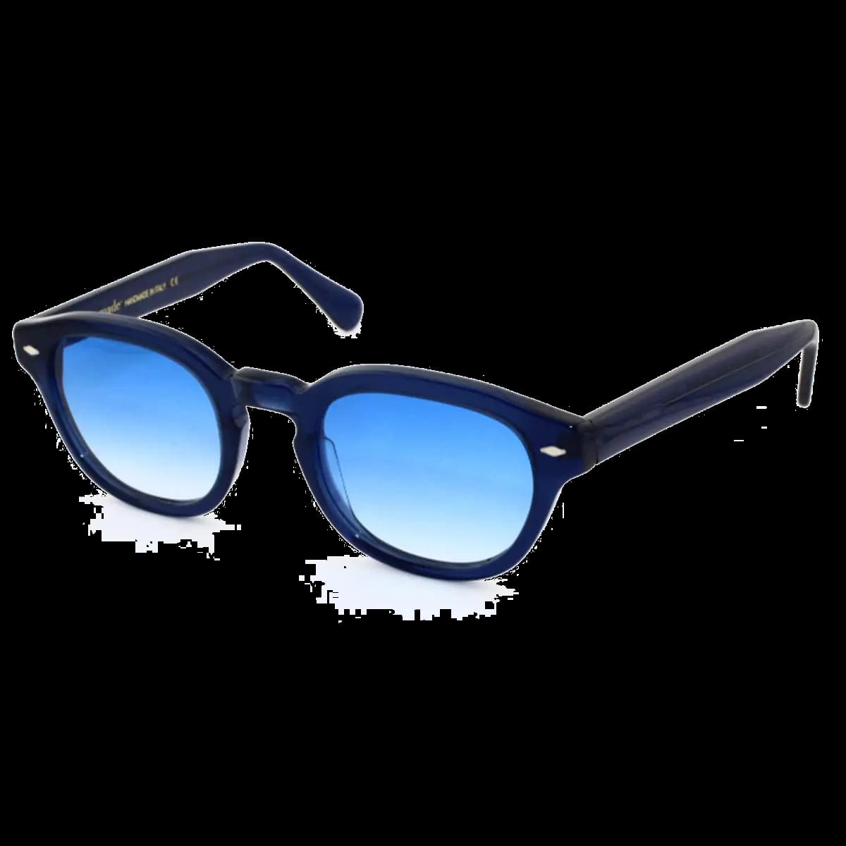 product-BOSS35112147-main
