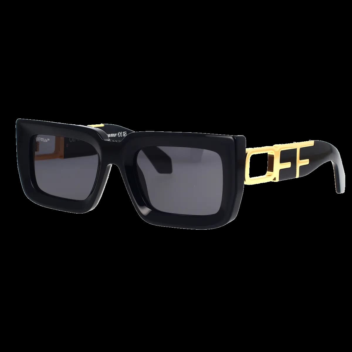 product-8051594079905-1