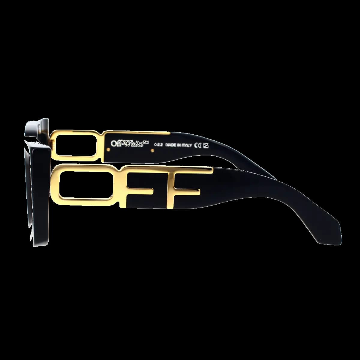 product-8051594079905-2