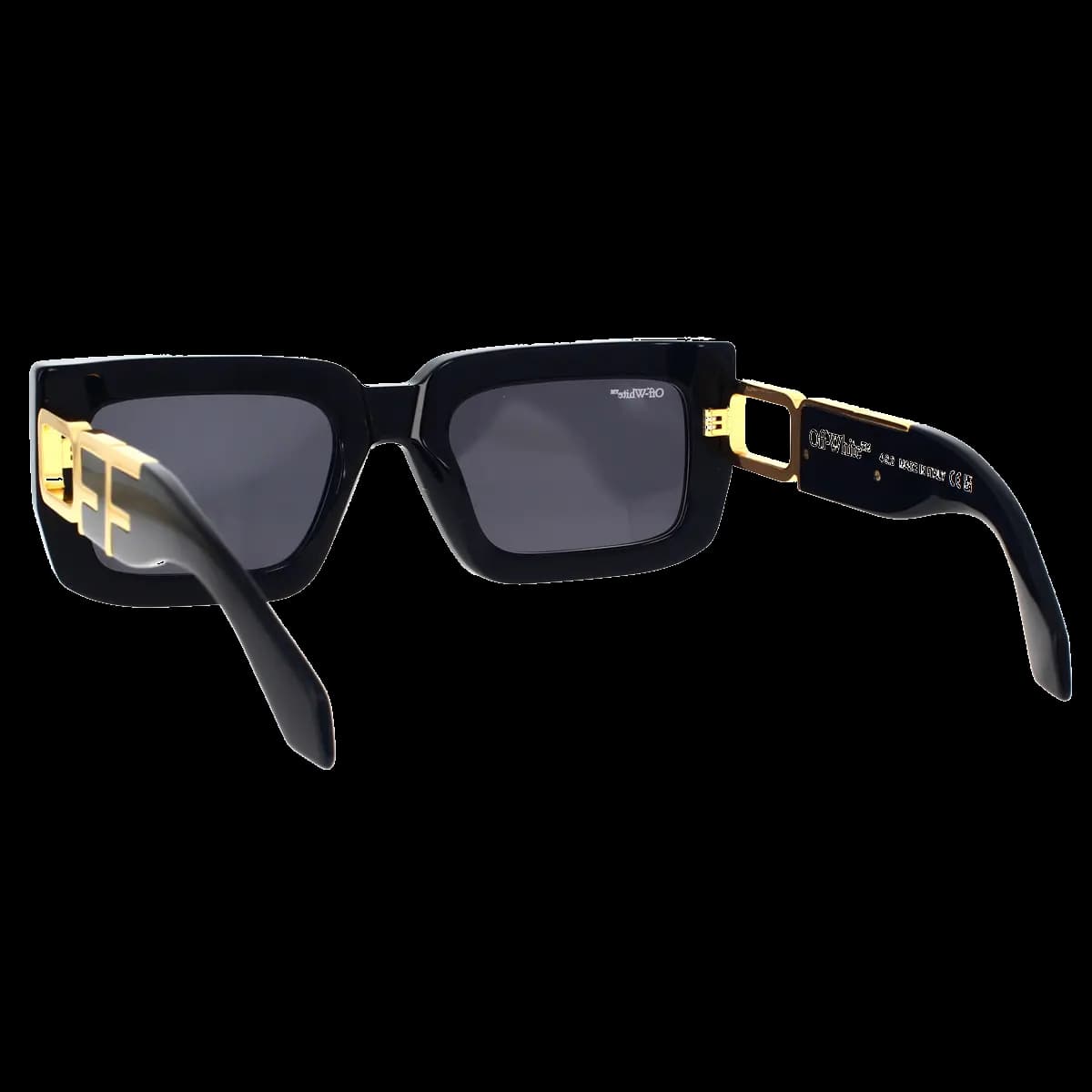 product-8051594079905-3