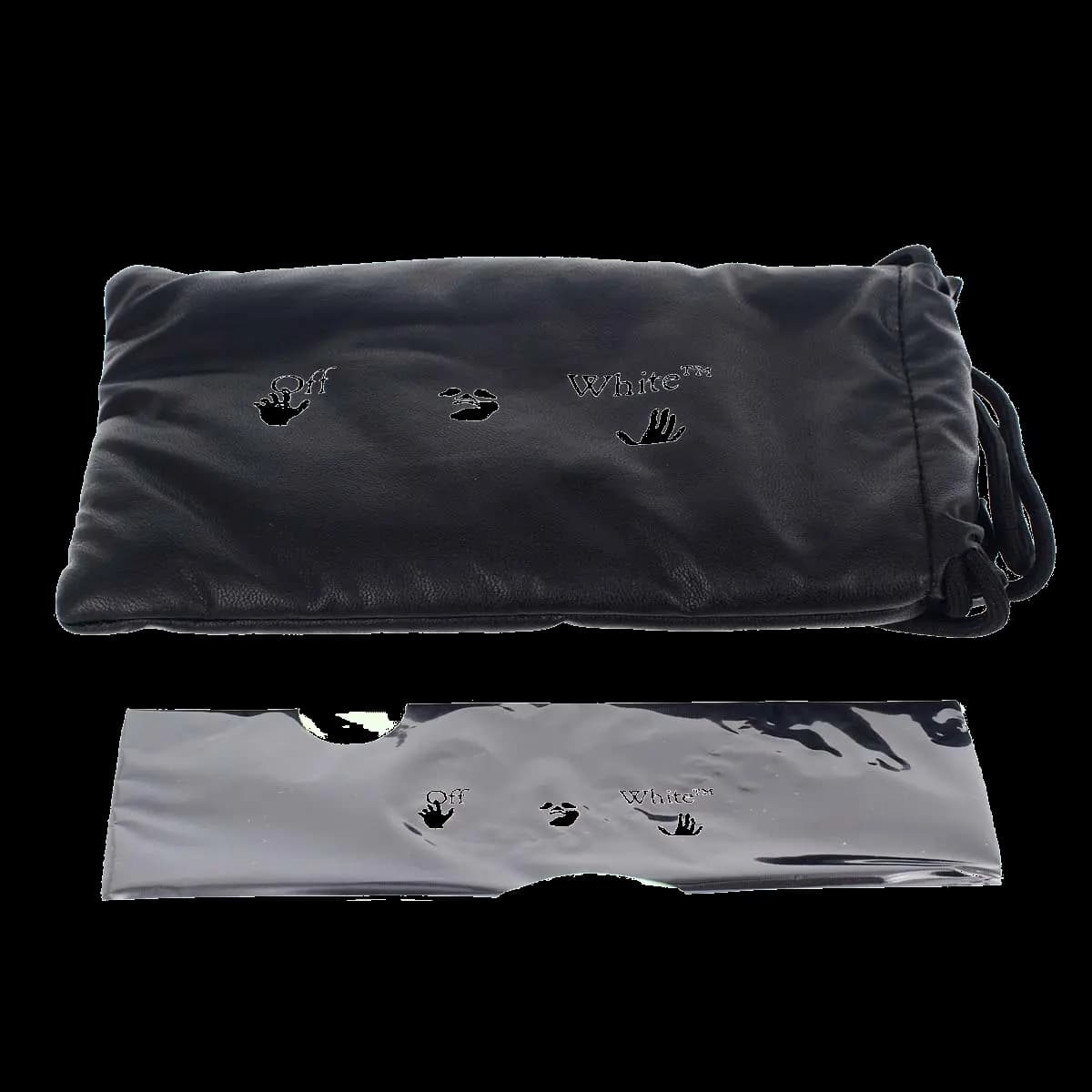 product-8051594079905-5