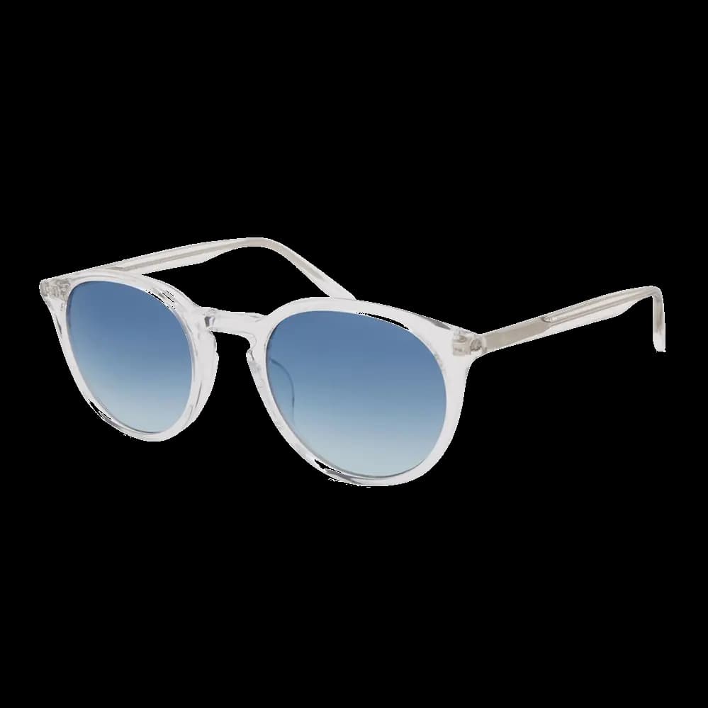 product-192337187995-1
