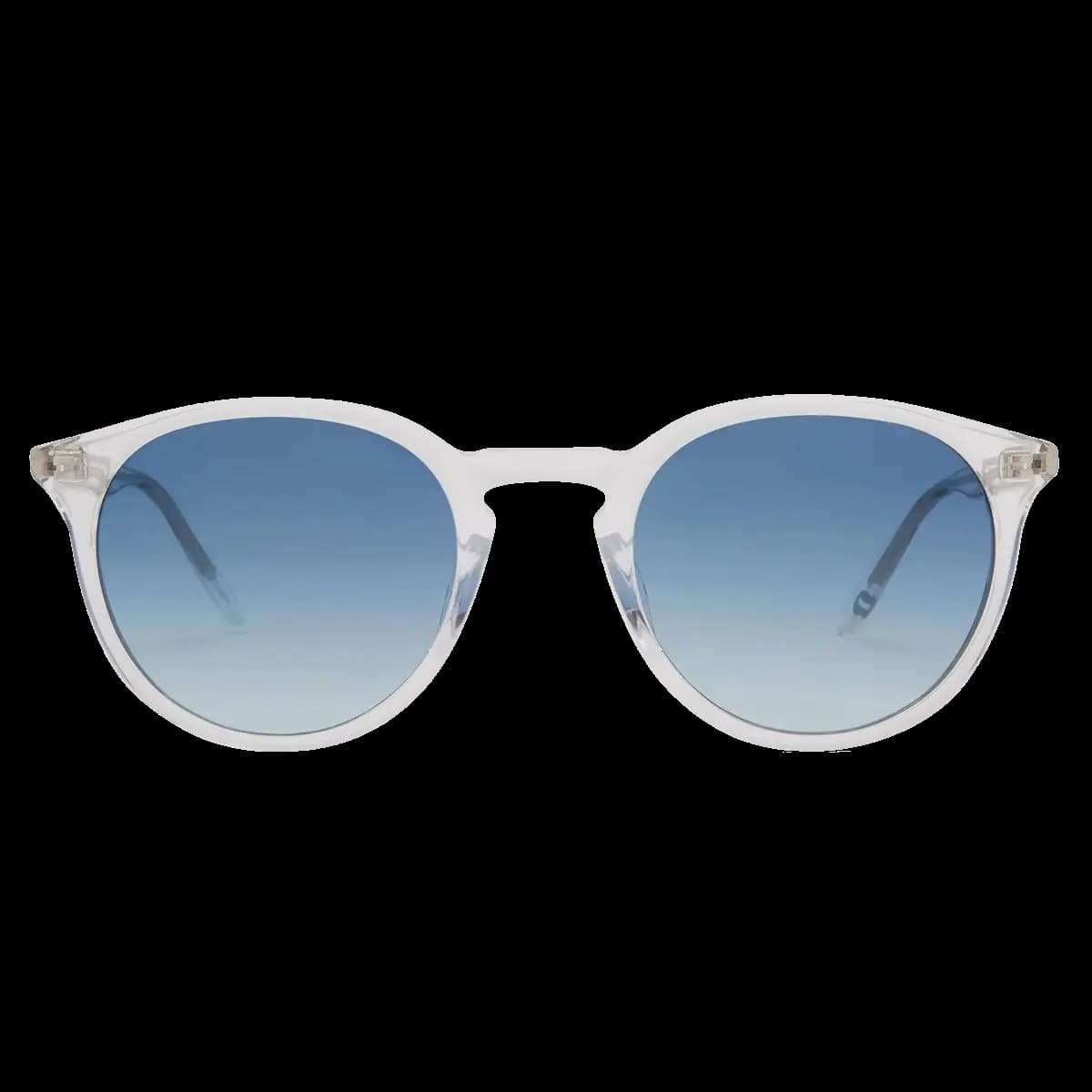 product-192337187995-main