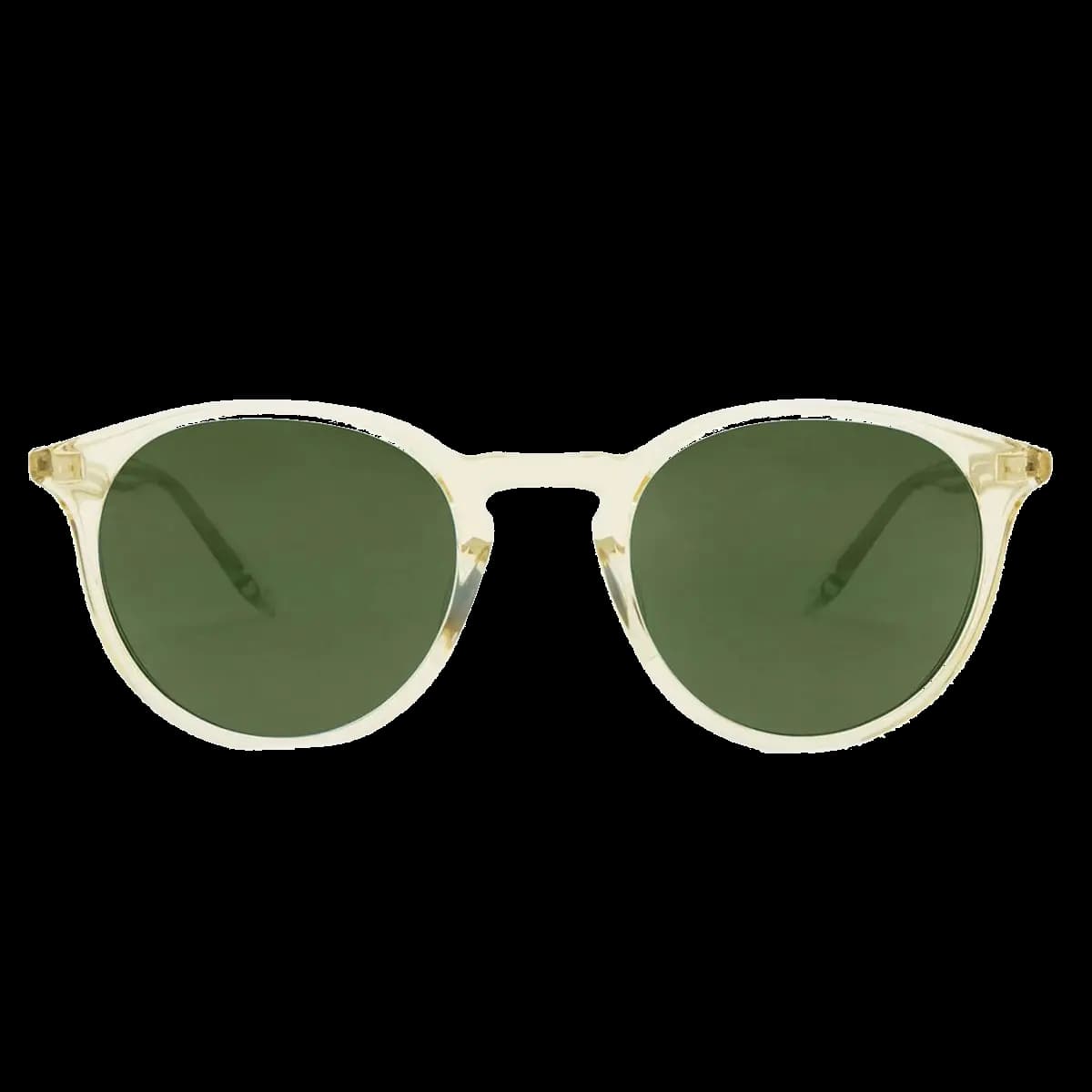 product-192337188039-main