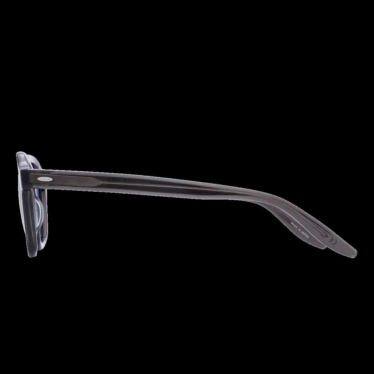 product-192337188053-2