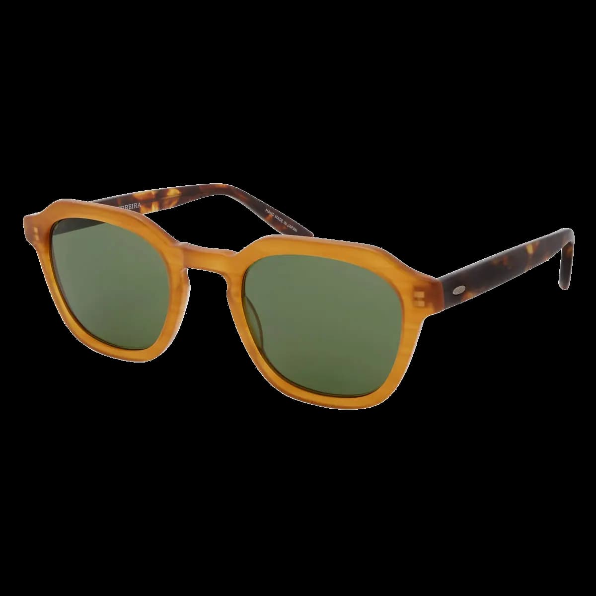 product-192337188084-1