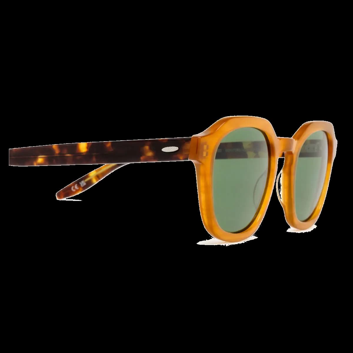 product-192337188084-2