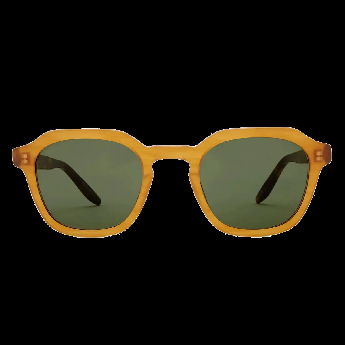 product-192337188084-main