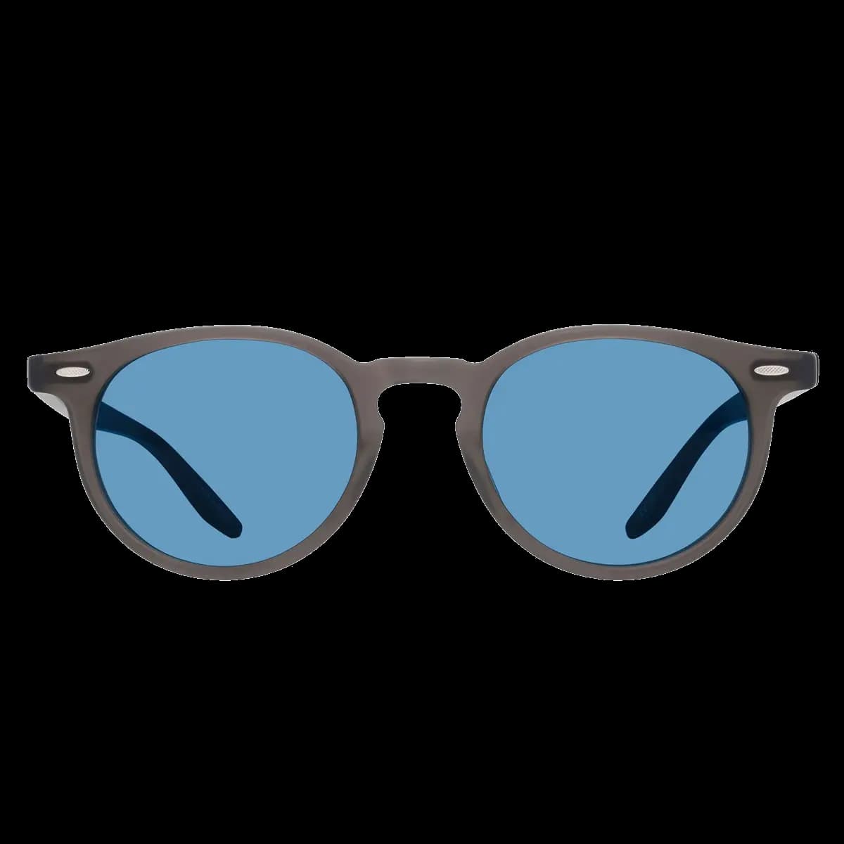 product-192337201868-main