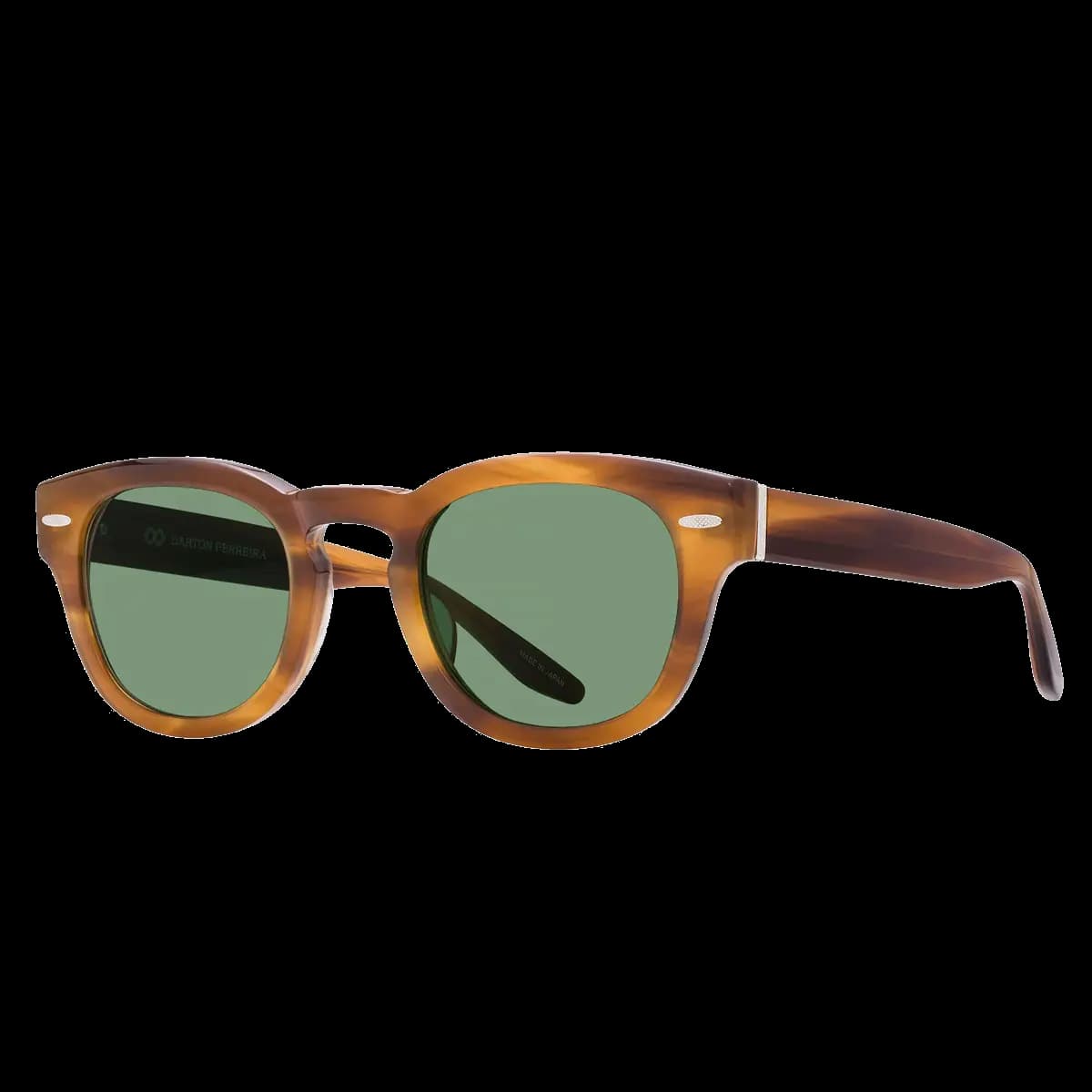 product-192337188497-1