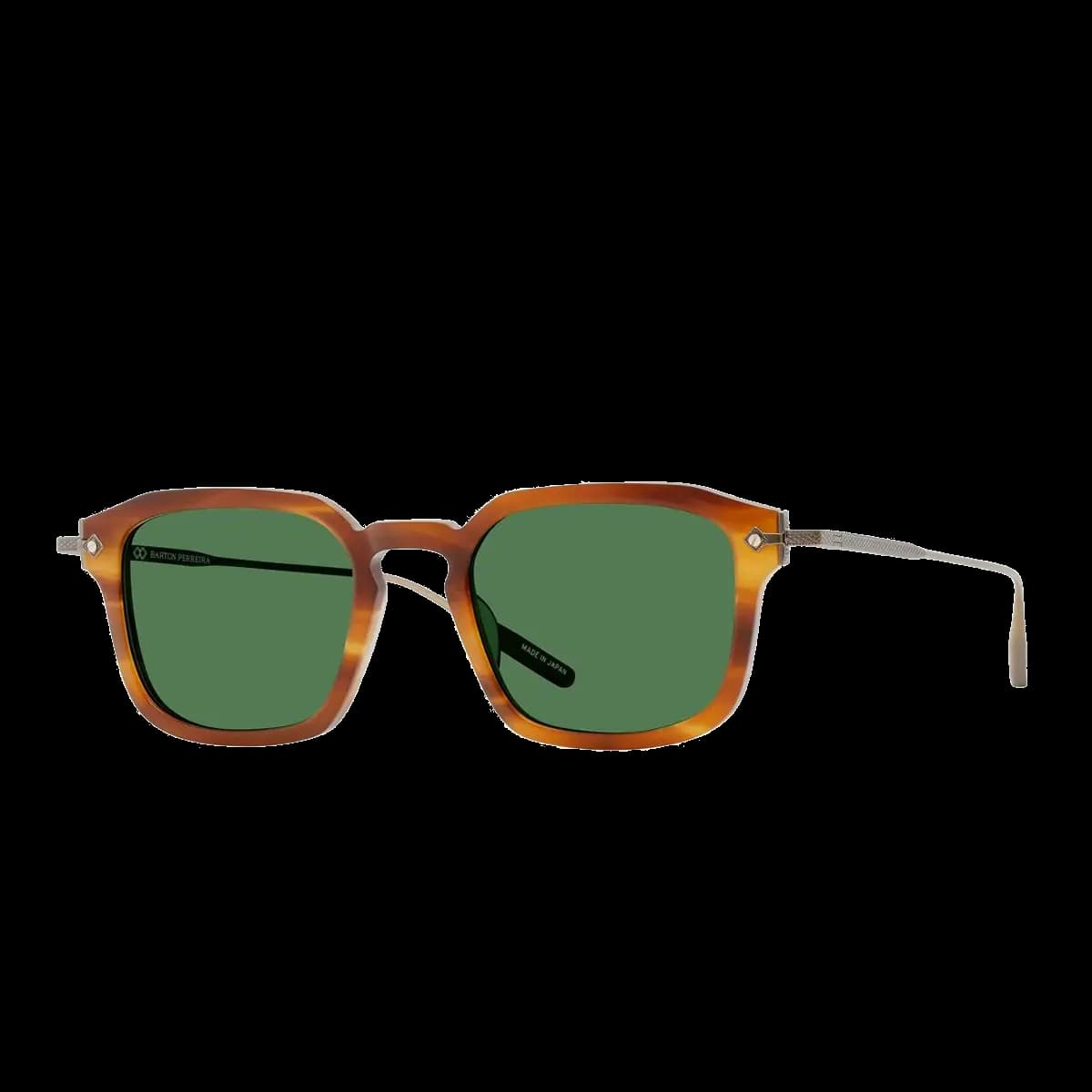 product-192337251313-1