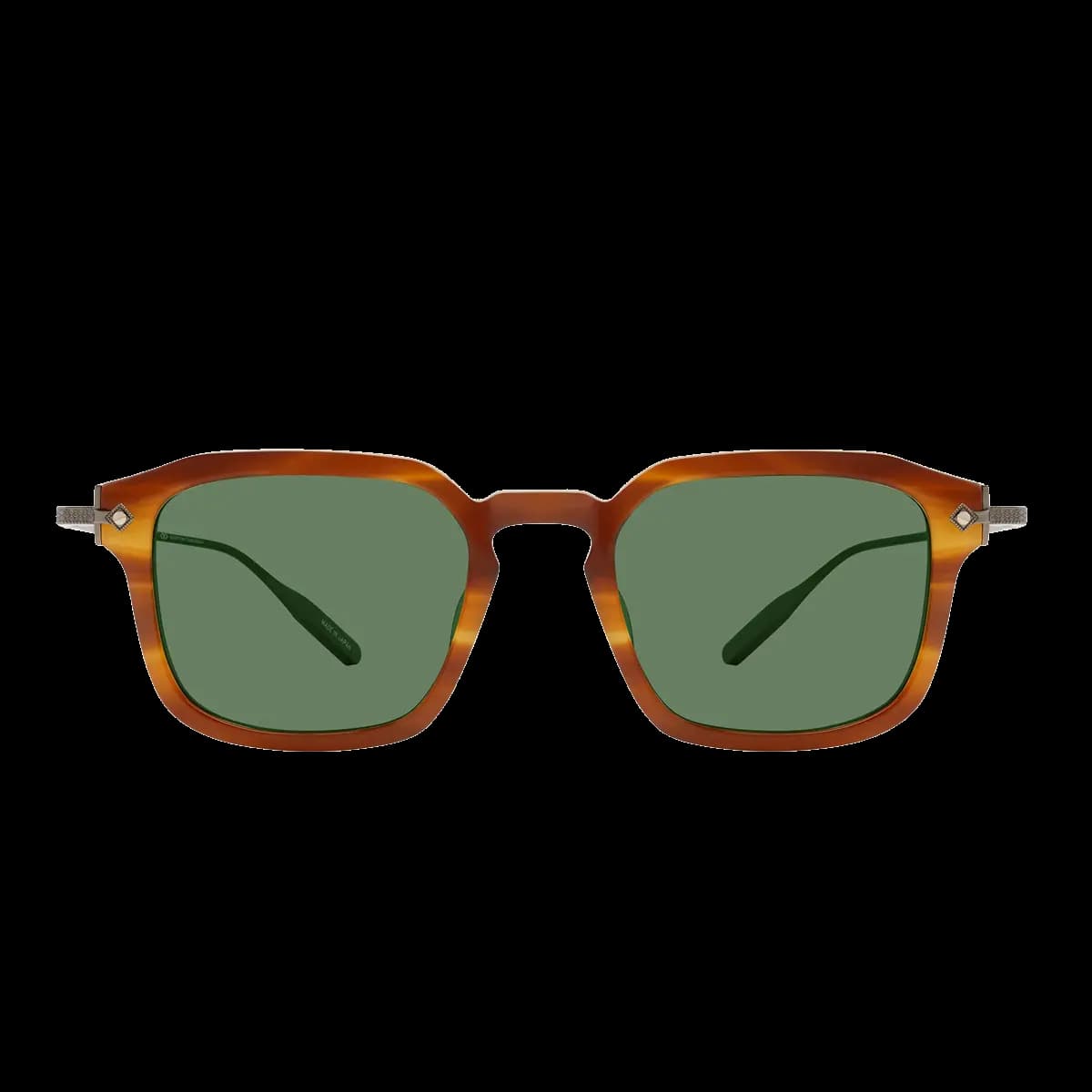 product-192337251313-main