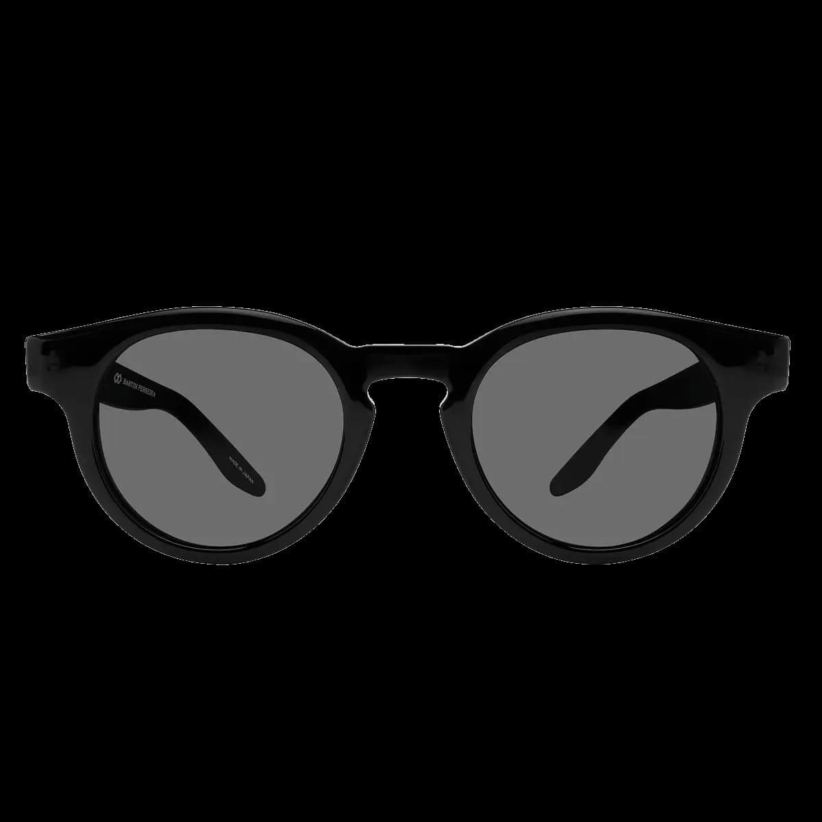 product-192337251368-main