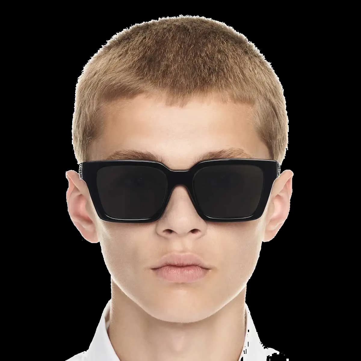 product-8051594783192-3