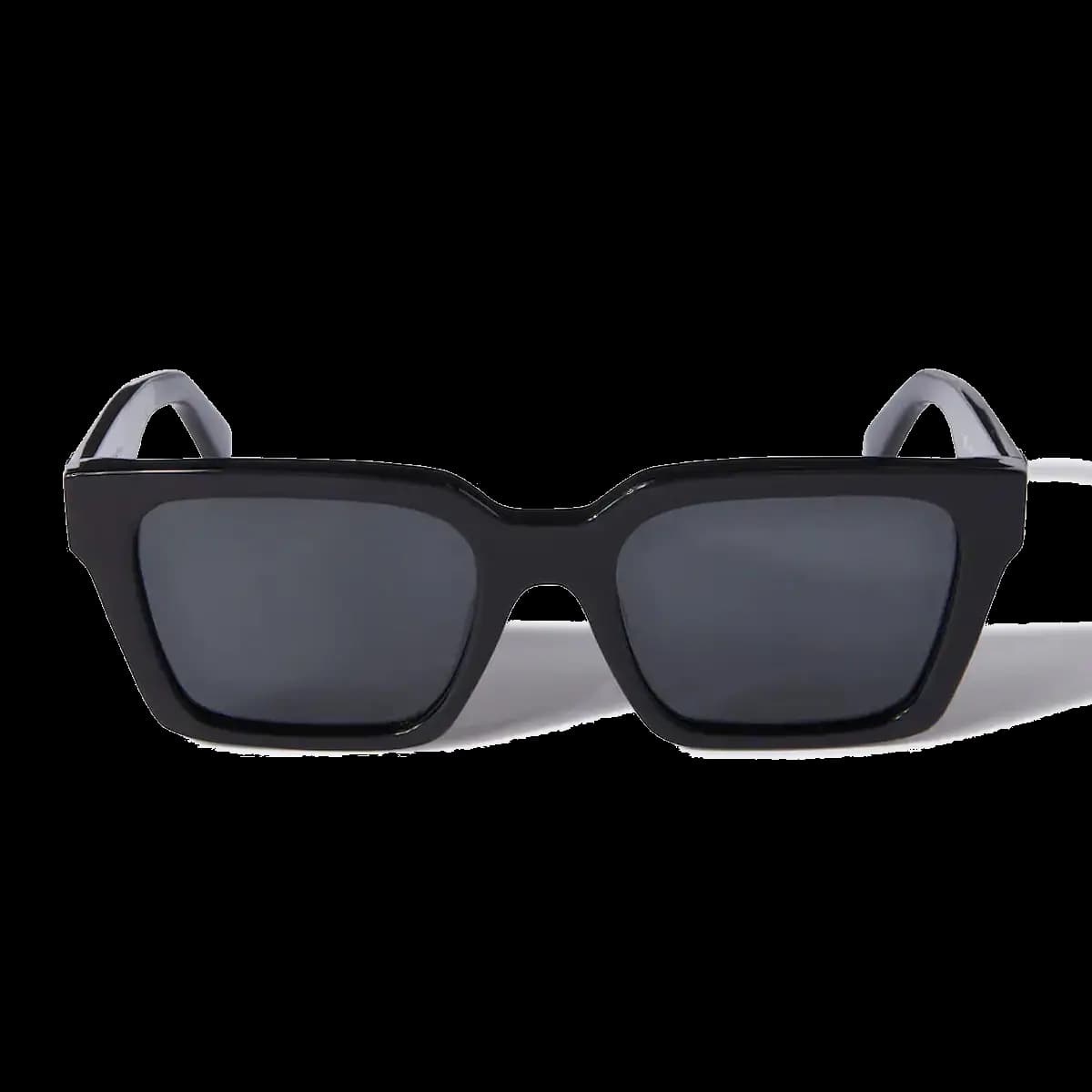 product-8051594783192-main