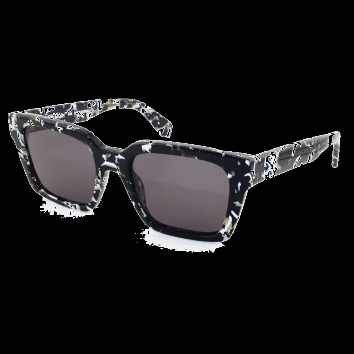 product-8055266021209-main