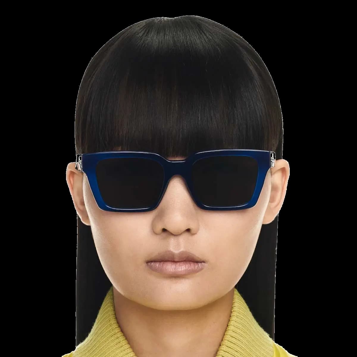 product-8051594783208-4