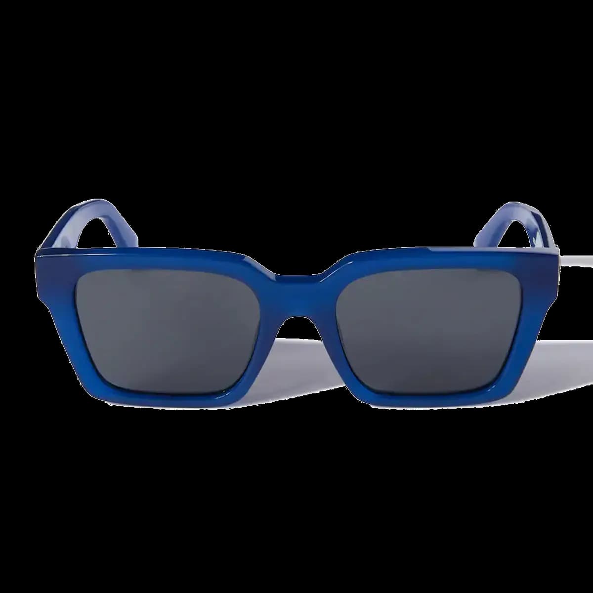 product-8051594783208-main