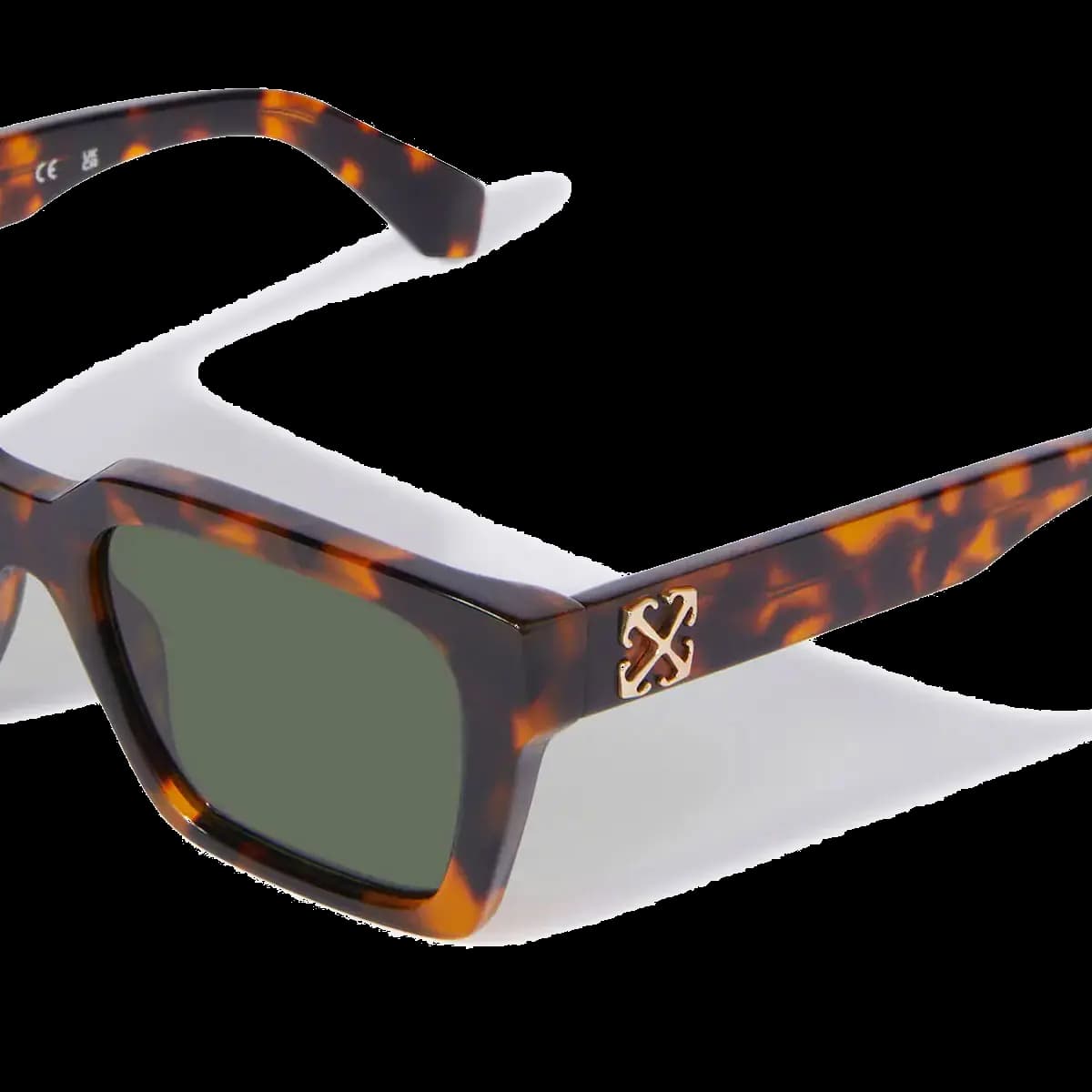 product-8051594783222-1