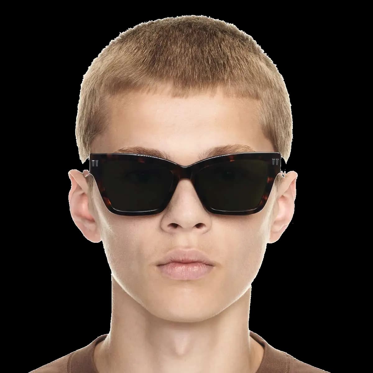 product-8051594783222-3