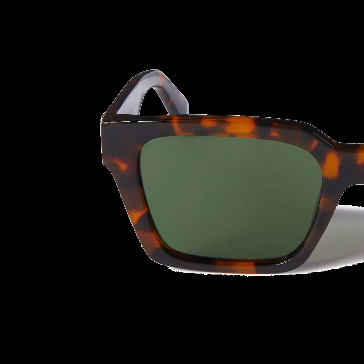 product-8055266021223-2