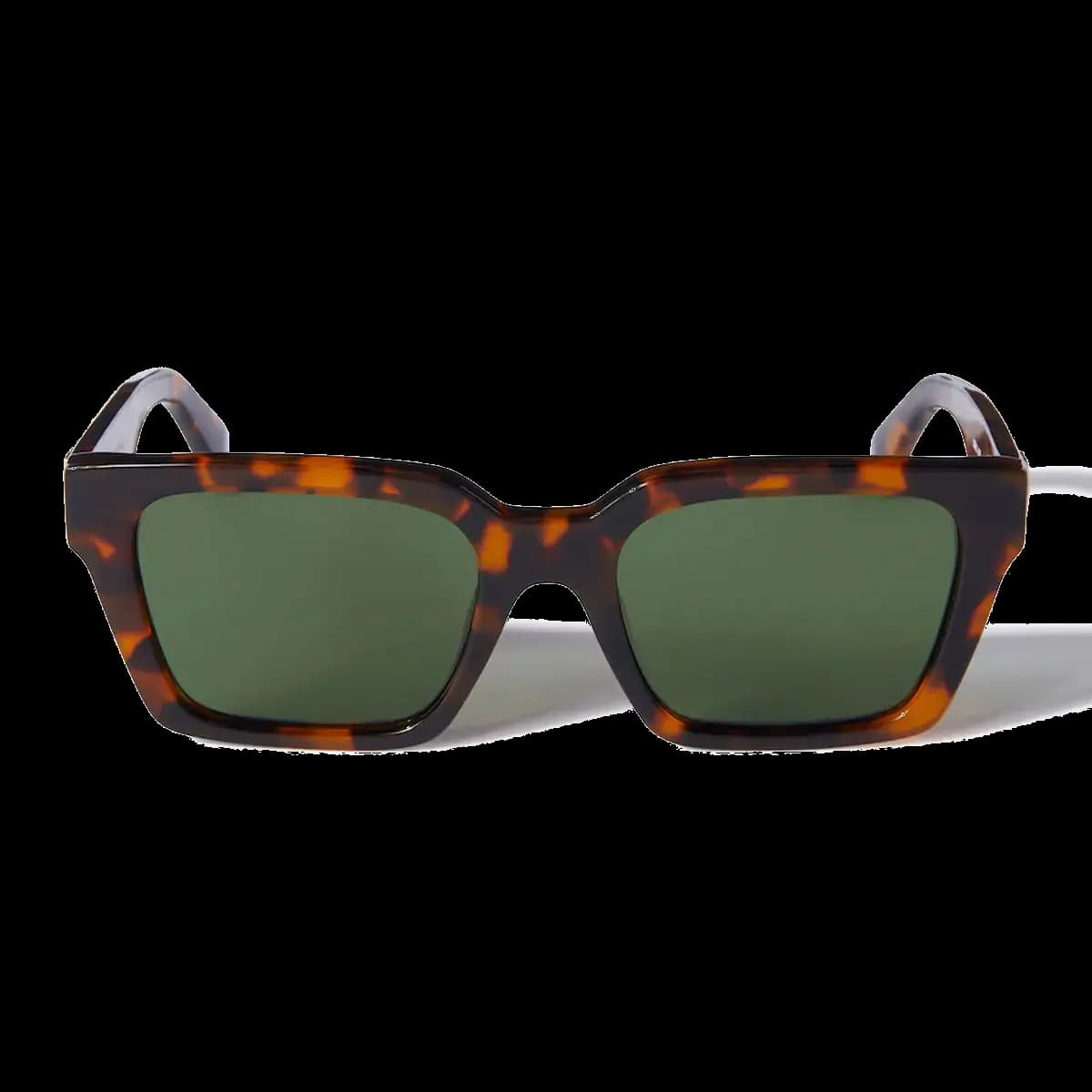 product-8055266021223-main