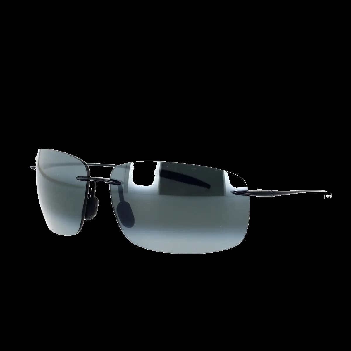 product-603429015534-1