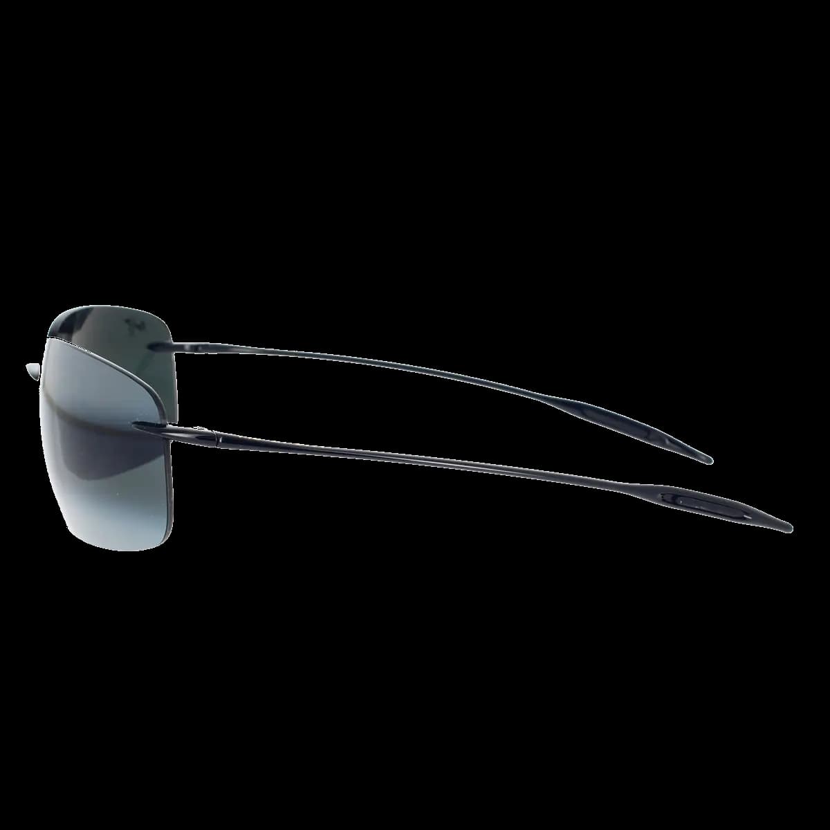 product-603429015534-2