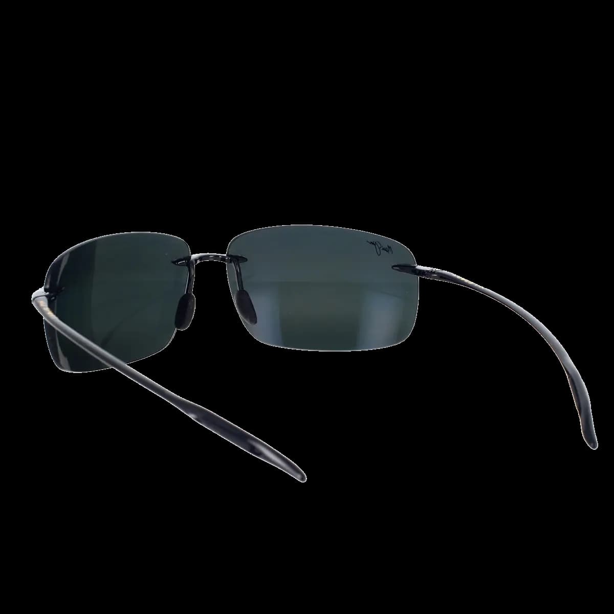 product-603429015534-3