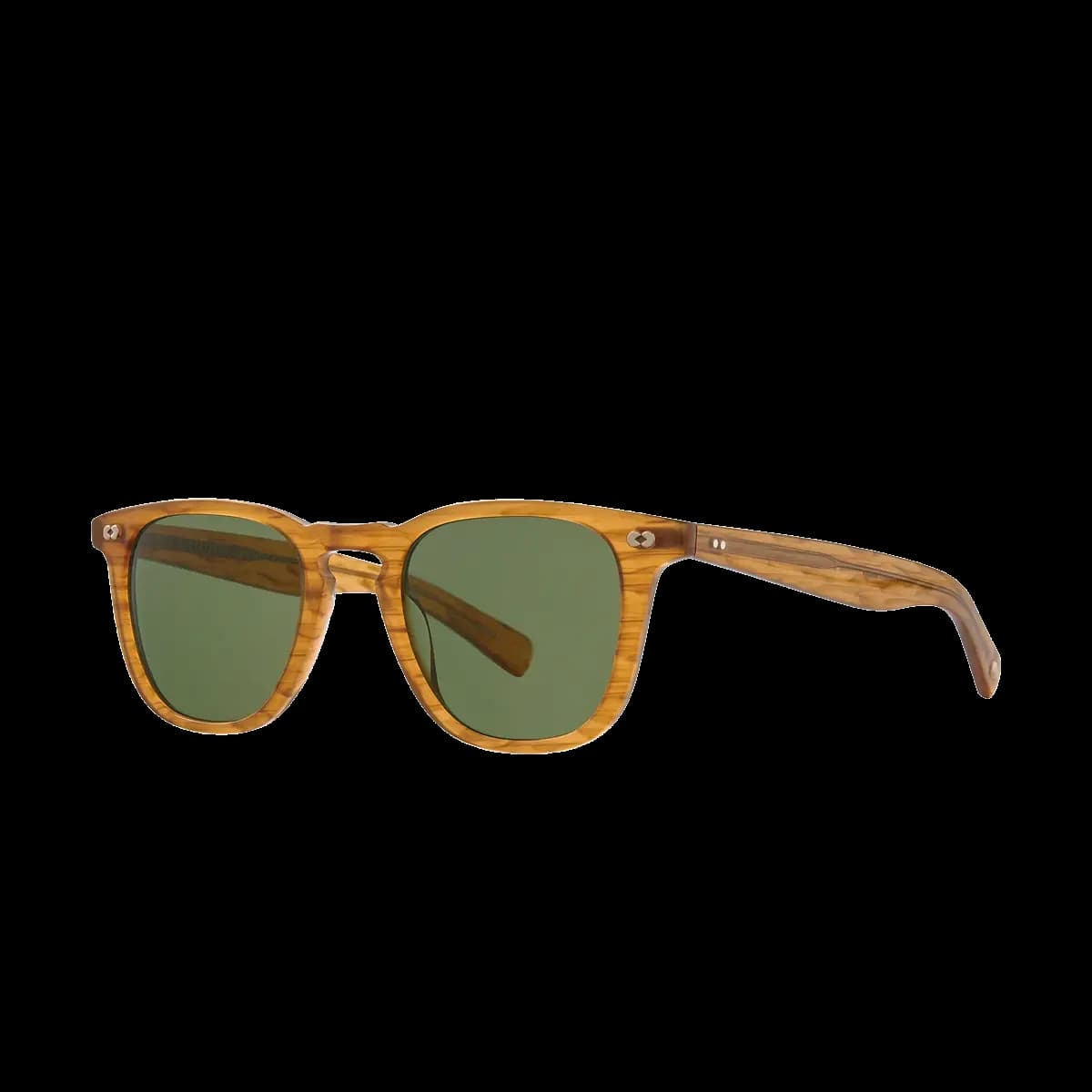 product-810018271367-2