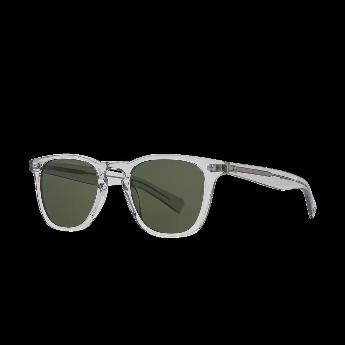 product-810018270988-2