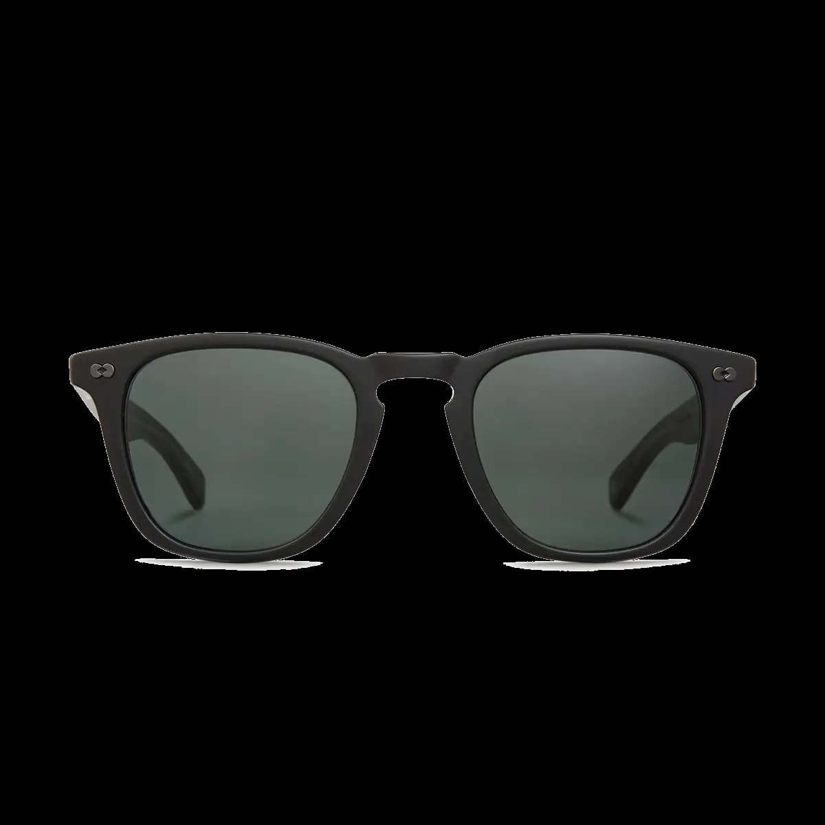 Brooks X 48 MBK/PBS