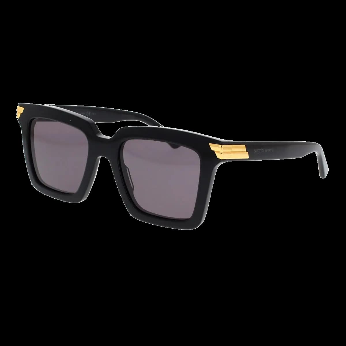 product-889652267005-1