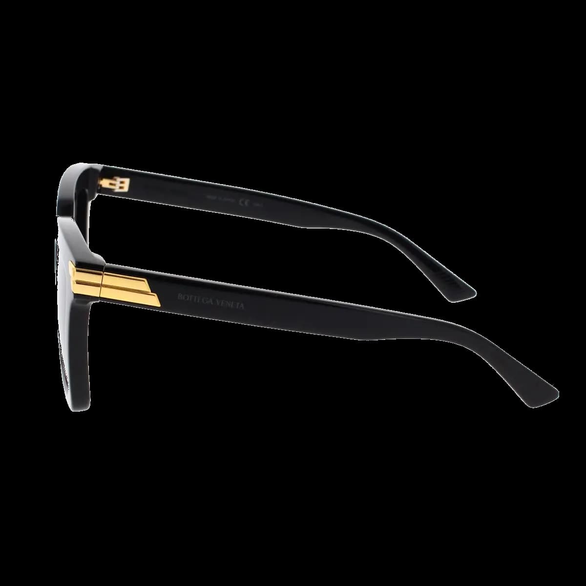 product-889652267005-2