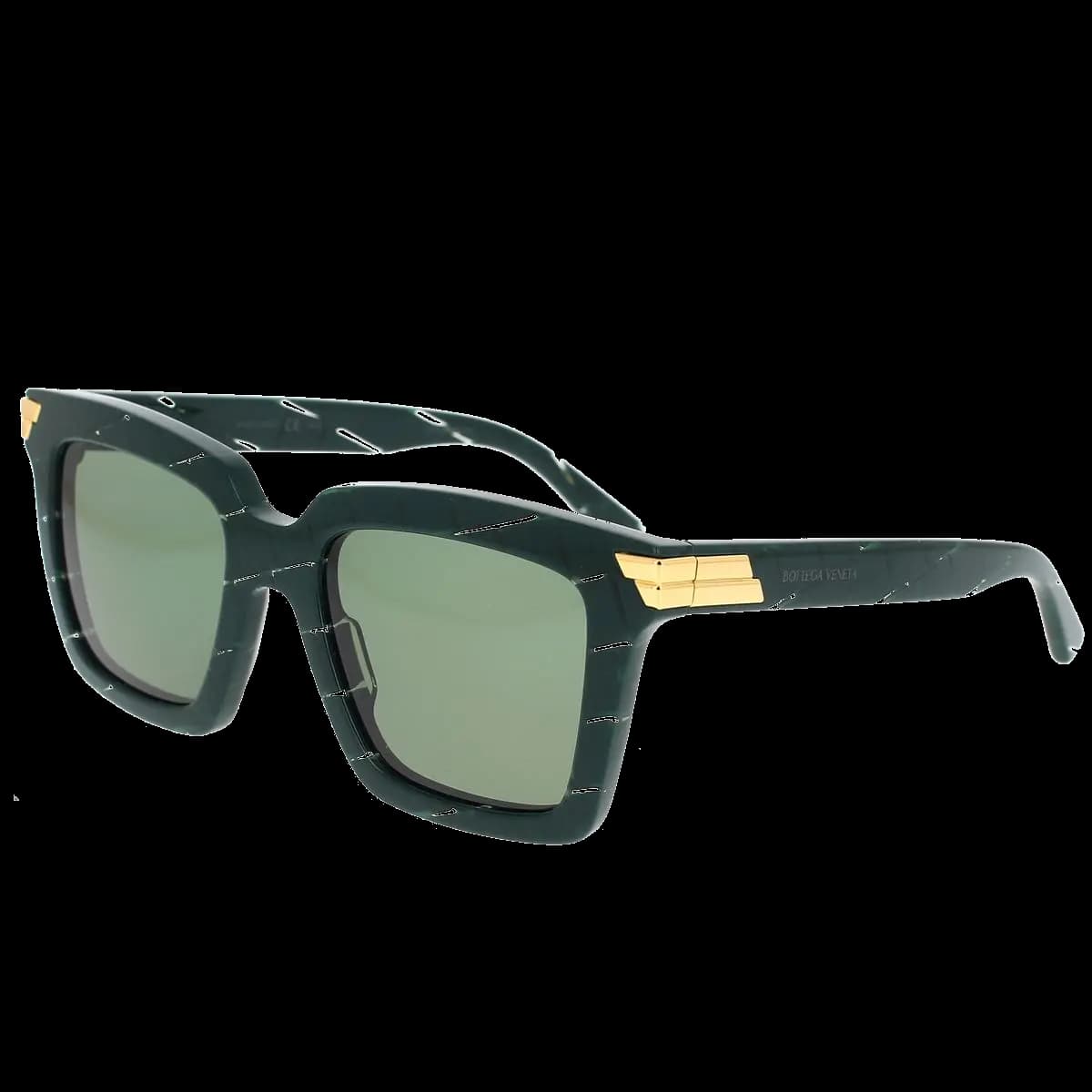 product-889652283630-1