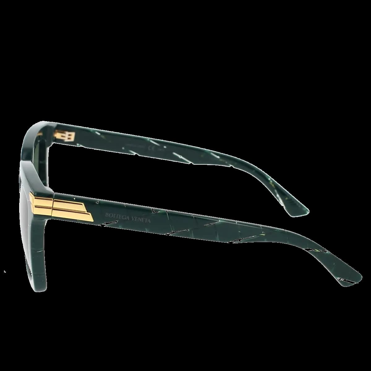 product-889652283630-2