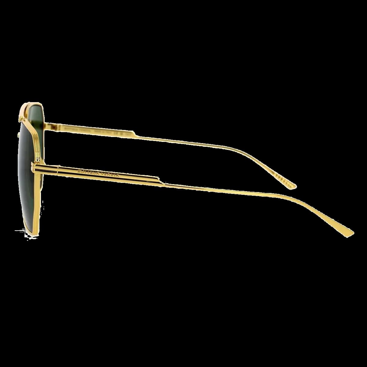 product-889652267142-2