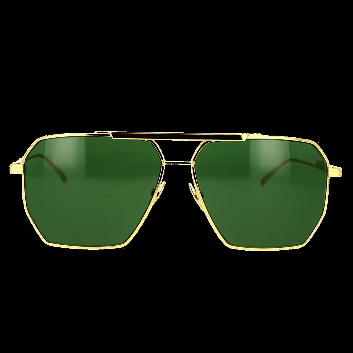 product-889652267142-main