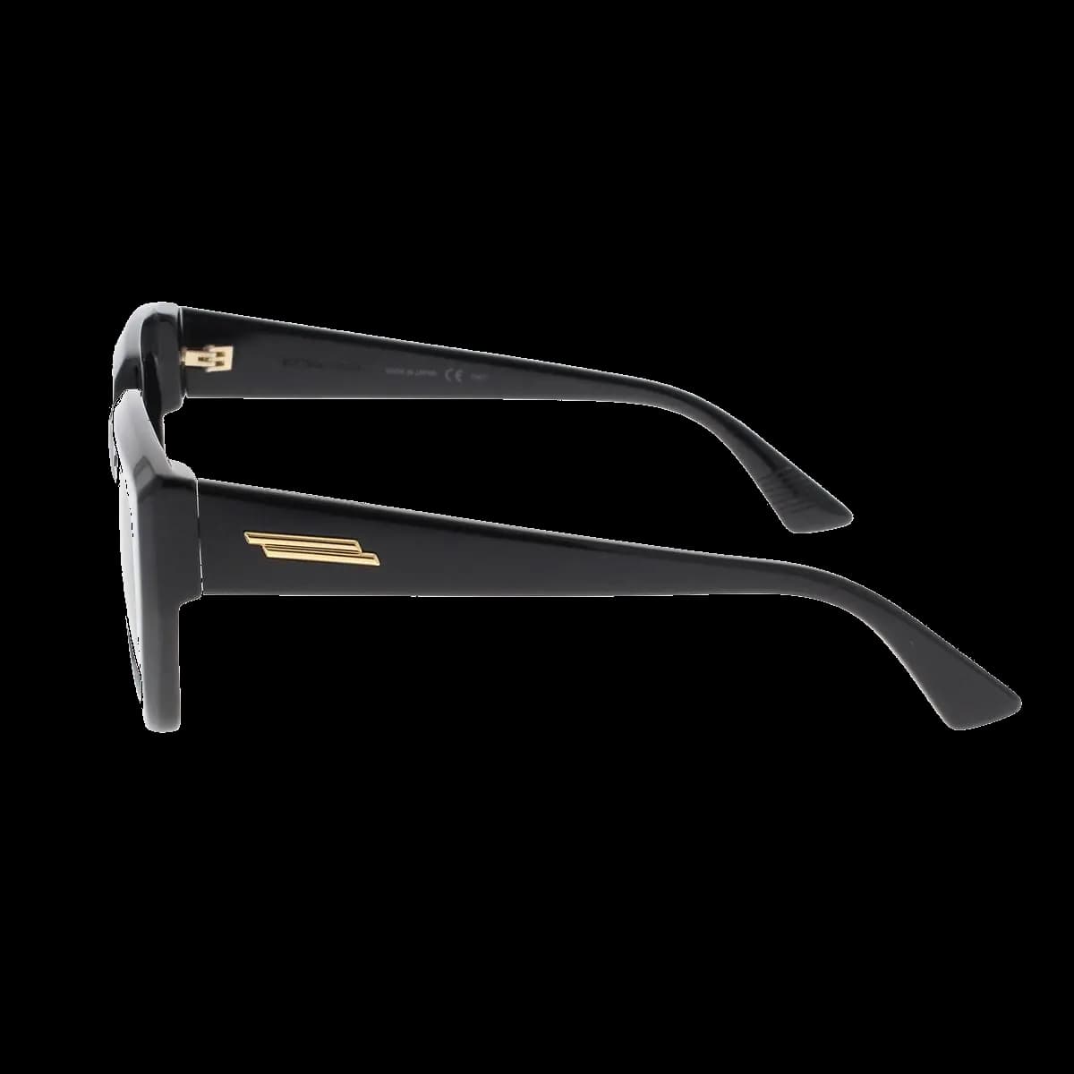 product-889652282848-2