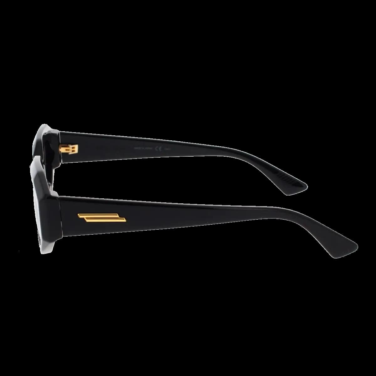 product-889652282879-2