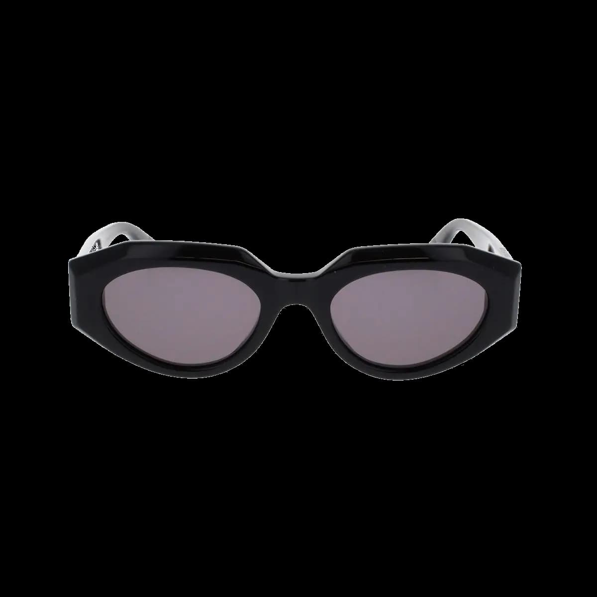 product-889652282879-main