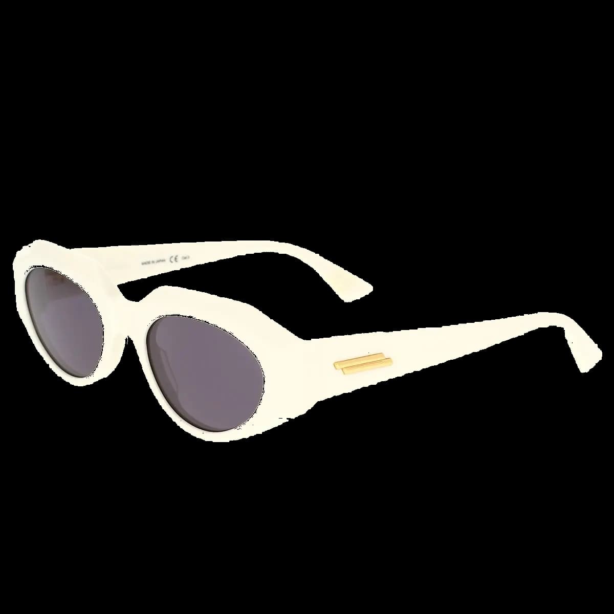 product-889652282961-1