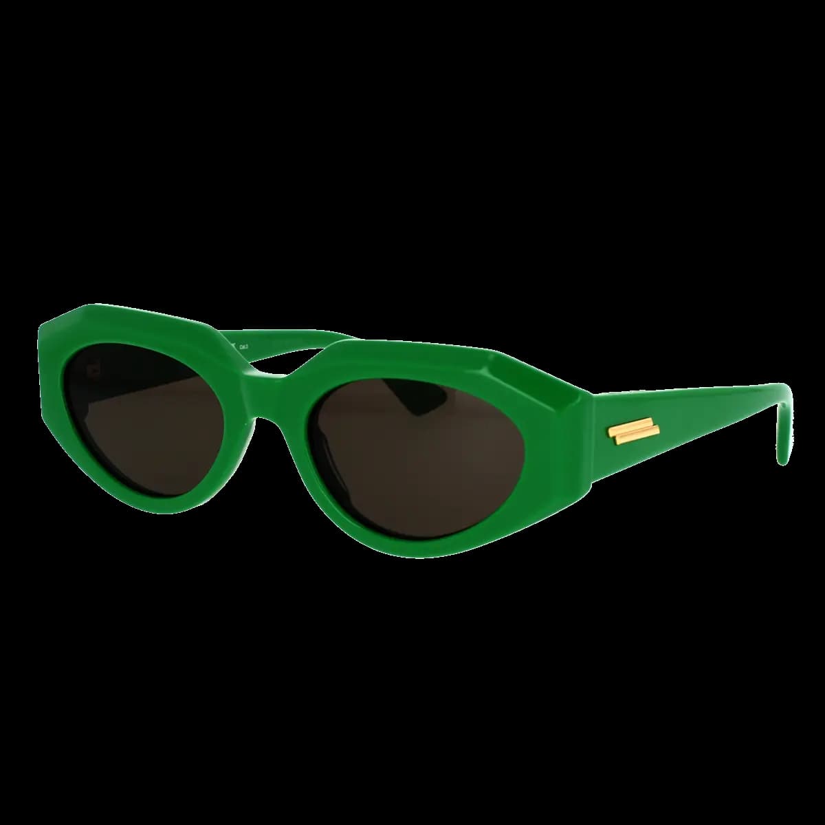 product-889652406282-1