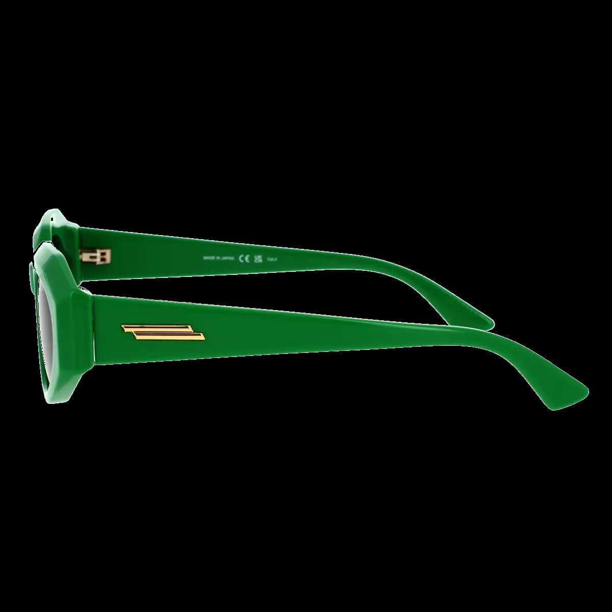 product-889652406282-2
