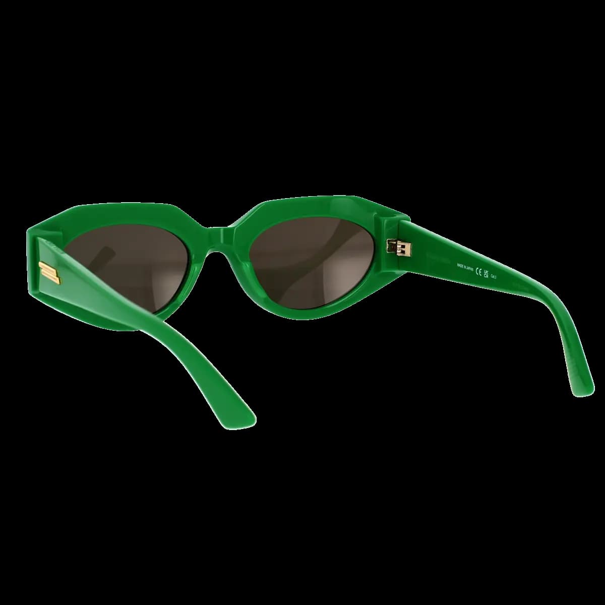product-889652406282-3