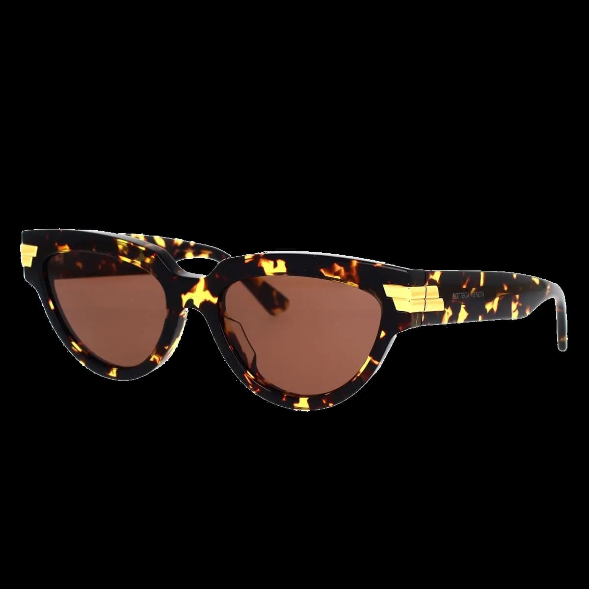 product-889652282862-1